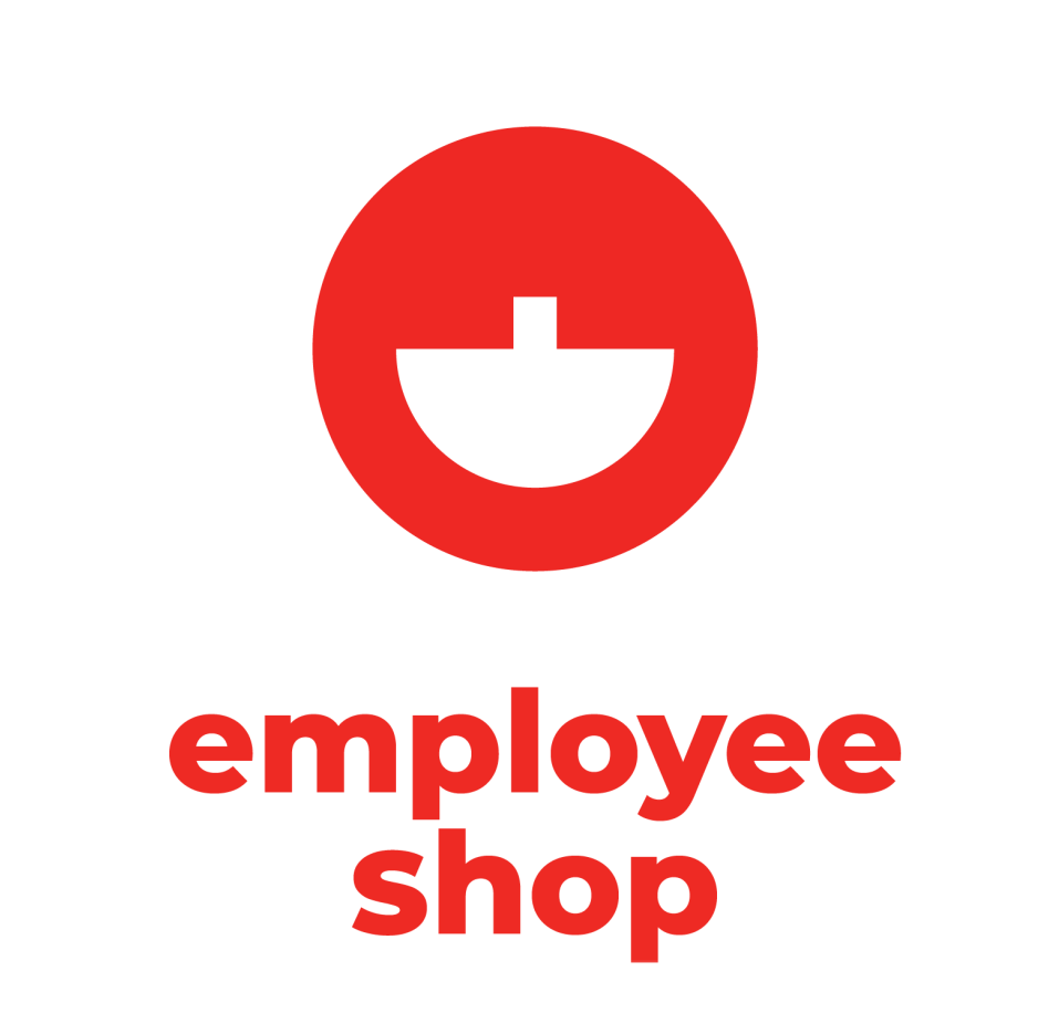 Employee-shop